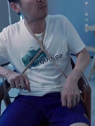 二爺，夫人她又把人算死了 - Episode 20