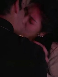 ความเกี่ยวข้องที่อันตราย - Episode 6