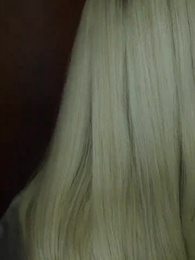 Return of CEO's Lovely Wife - Episode 34