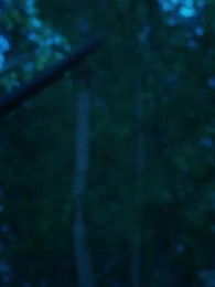 諸神殿 - Episode 2