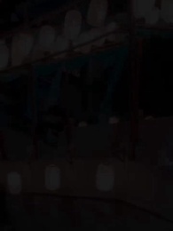 錢金金的馭夫之路 - Episode 82