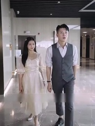 [Dubbed] Reborn Sweetheart: Lord Fu's Little Darling is Swaying Hearts Again - Episode 90