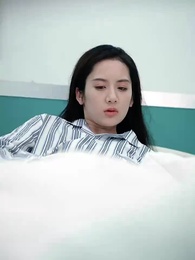 CEO's Apology: Rebuilding Love After Divorce(Subtitled Version2) - Episode 4