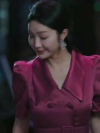 5화 - 사장님의 사랑, 그리고 전쟁