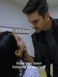 Billionaire's Substitute Bride - Episode 22