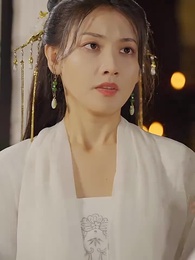 第23集 - 極品紈絝