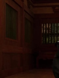 九州龍主 - Episode 94