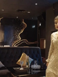 Episode 9 - Return of CEO's Lovely Wife