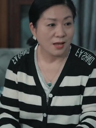 都市重生醫婿 - Episode 31