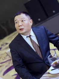 九州獄龍 - Episode 86