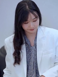 都市無敵特種兵 - Episode 57