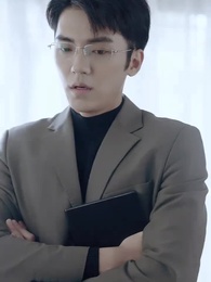 第39集 - 磕的CP殺瘋了