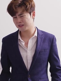 Dikejar oleh Aktris Setelah Penurunan Harga - Episode 82