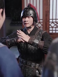 第76集 - 回到古代當富翁