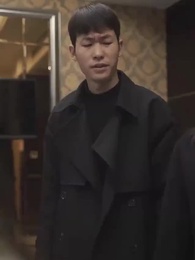 第64集 - 我的妹妹你別動