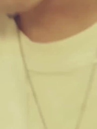 王牌神醫 - Episode 18