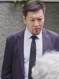 第87集 - 盛夏的復仇