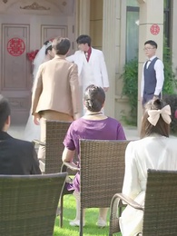 [Dubbed] Dangerous Liaisons - Episode 77