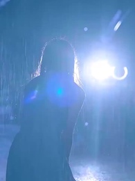 [Dubbed] A Wife's Vindication - Episode 92