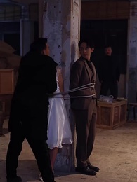 封少的囚愛 - Episode 88