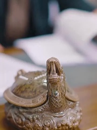 第50集 - 絕代梟婿