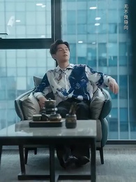 [Dubbed] Untamed Affection - Episode 7