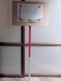 磕的CP殺瘋了 - Episode 71