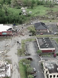 鎮世狂少 - Episode 11