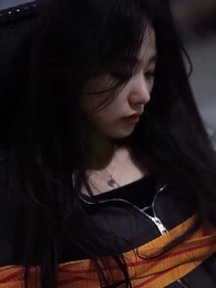 保安的開掛人生 - Episode 37