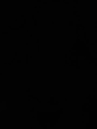 Awakening Rejected Mate - Episode 33