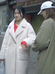 最強上門女總裁 - Episode 3