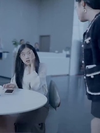 [Dubbed] My Exclusive Sweetheart - Episode 82