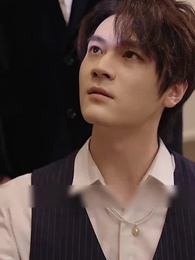 Love's Dazzling Display - Episode 60