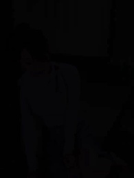 第69集 - 妻子的絕地反攻