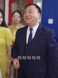 여섯 쌍둥이 데리고 컴백! - Episode 15