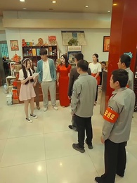 狂野小村醫 - Episode 86