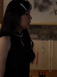 第36集 - 奪命豪宅，顧總夫人她又死了