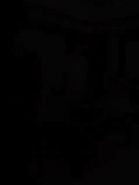 我的絕望全職生活 - Episode 28