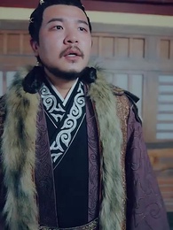 第20集 - 史上最強禦醫