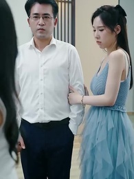 重生後，我和反派大佬結婚了 - Episode 23