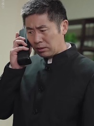 第91集 - 回檔1992之商業大鱷崛起