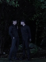 奪命豪宅，顧總夫人她又死了 - Episode 34