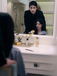 逆襲從迎娶白富美開始 - Episode 48