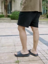 絕代天驕闖花都 - Episode 2