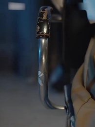 第48集 - 灰姑娘的戀愛契約