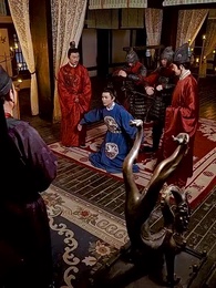 小太醫愛上大白領 - Episode 56