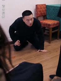 極品天師 - Episode 74