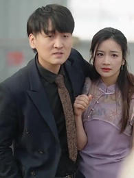 Episode 29 - [Dubbed] Matchless Son-in-law