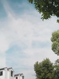 [Dubbed] Devil by My Side Ⅱ - Episode 20