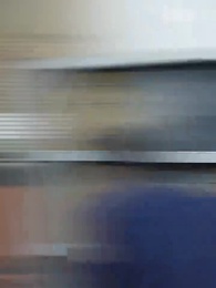 第53集 - 灰姑娘的戀愛契約